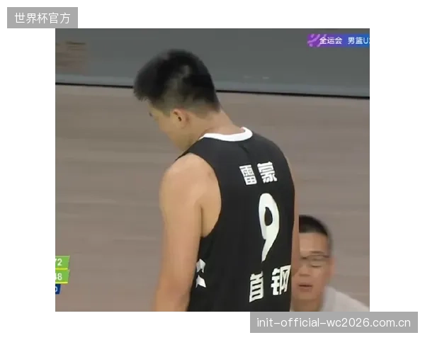 球队年龄结构合理，核心球员大赛经验与竞技状态达到理想平衡。