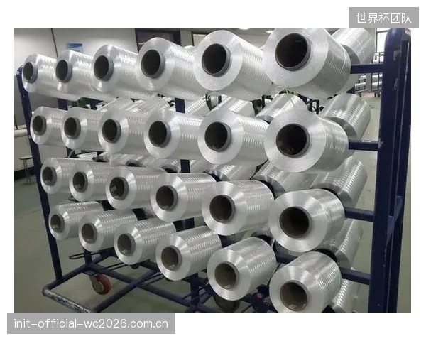 市场宣传中对UHMWPE抗断裂拉伸性能的过度强调,是否误导了消费者,让他们忽视了服装整体结构、贴合度等同样重要的防护因素? 市场宣传中对UHMWPE抗断裂拉伸性能的过度强调,是否误导了消费者,让他们忽视了服装整体结构、贴合度等同样重要的防护因素?
