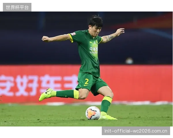 金玟哉以德甲顶级防守数据驰援国家队，将成韩国后防线定海神针。