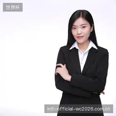 贺蕊凝