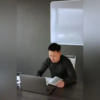 廖洁