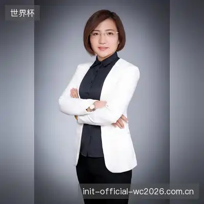 郑蕊桑